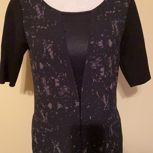 Elie Tahari dress - Picture 2 of 16